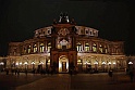 DSC_0251_R