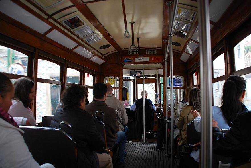 DSC_4774.JPG - in the tram