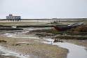 DSC_4724