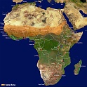 Africa