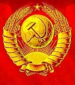 USSR