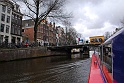 DSC_5043