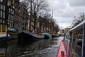 DSC_5045