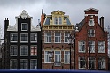 DSC_5051