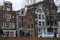 DSC_5053