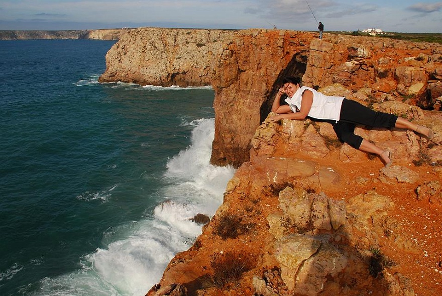 DSC_4652.JPG - An der Algarve