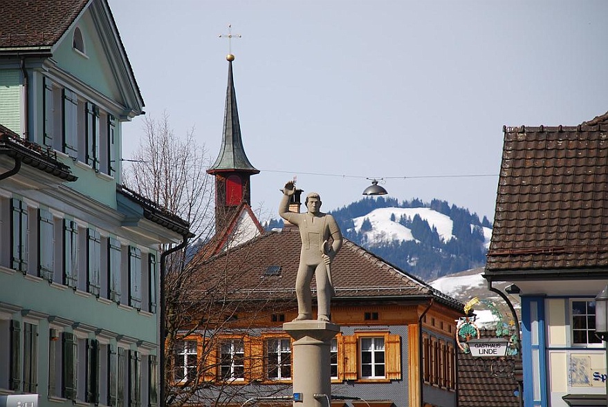 DSC_5119.JPG