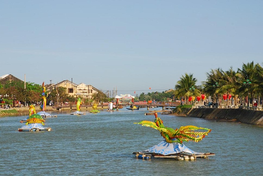 DSC_1206.JPG - Hoi An war vor einem halben Jahrtausend der wichtigste Hafen in Sd-Ostasien.