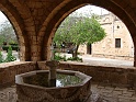 Brunnen