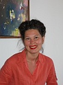 Olga1