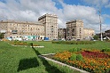 Magnetagorsk_Lenina