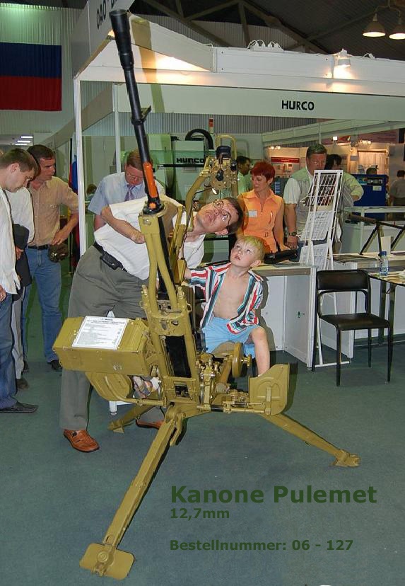 125mm.jpg - Nachwuchsarbeit