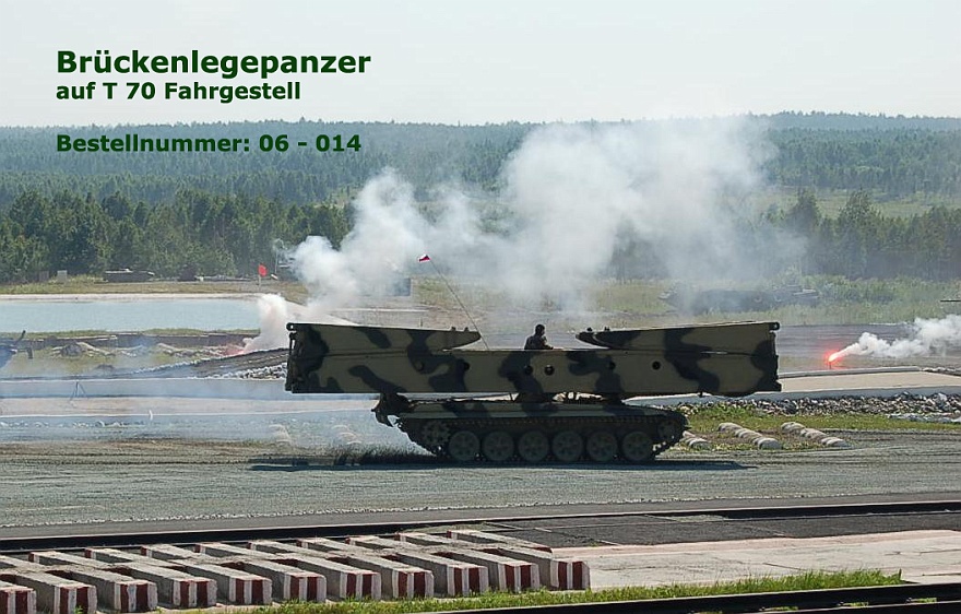 Brueckenlegepanzer.jpg - ...und sowas...