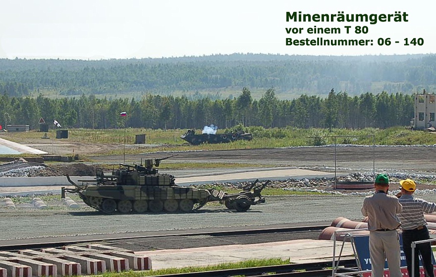 Minenraeumer.jpg - Dann gabs noch sowas...
