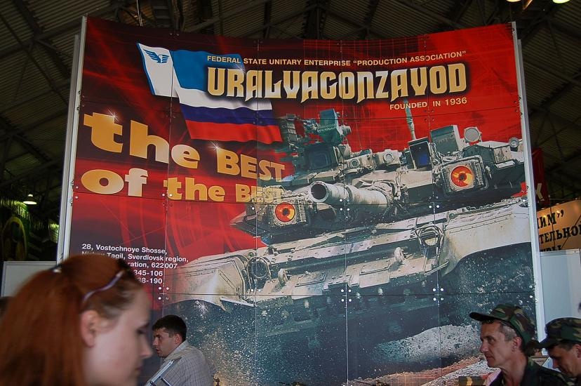 Plakat.JPG - The Best of the Best? - hmm...