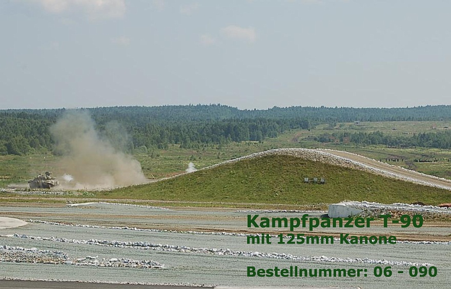 Scharfschiessen.jpg - Hier wird scharf geschossen!