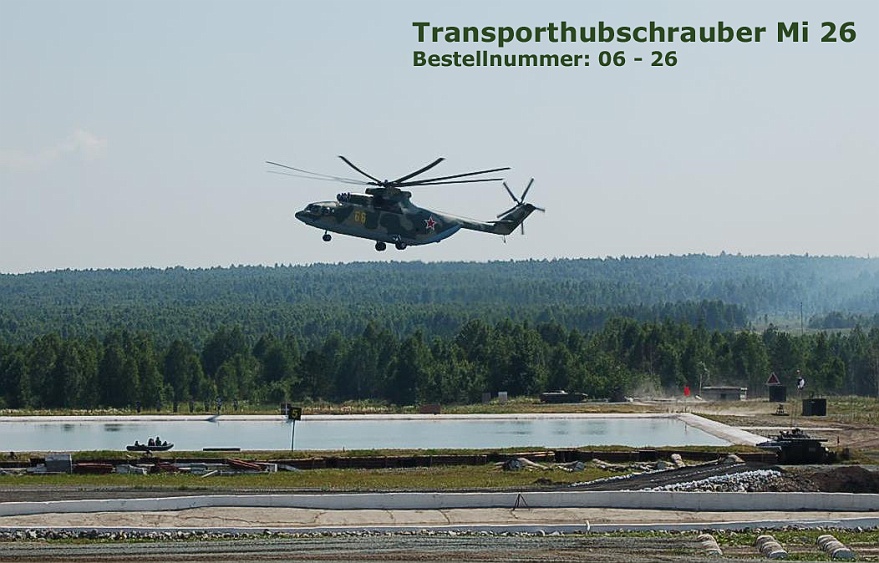 Transport-Hubschrauber.jpg - Es ging wieder in die Luft...