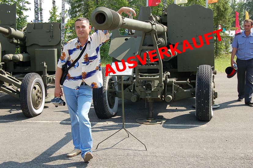 ausverkauft.jpg - alter Verkaufsschlager -leider schon vergriffen!