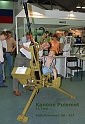 125mm