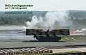 Brueckenlegepanzer