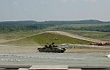 Panzer
