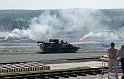 Raketenpanzer