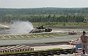 Waschanlage