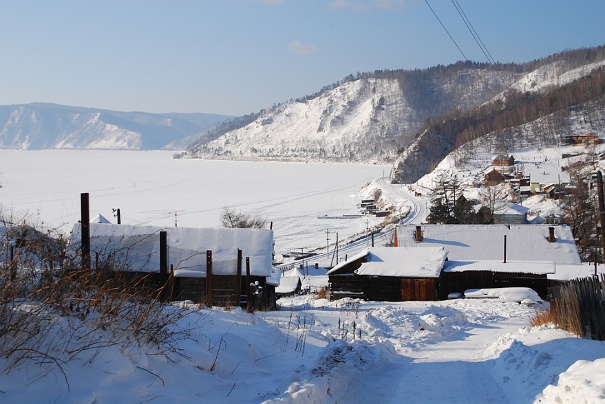 DSC_8037.JPG - Nochmal von oben und...