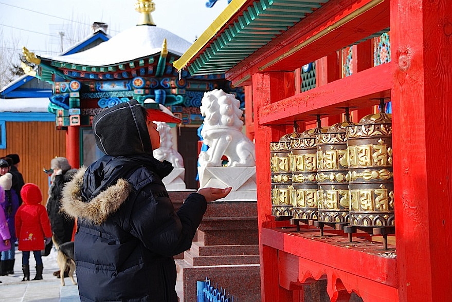 DSC_8149.JPG - Ivolginsky Datsan