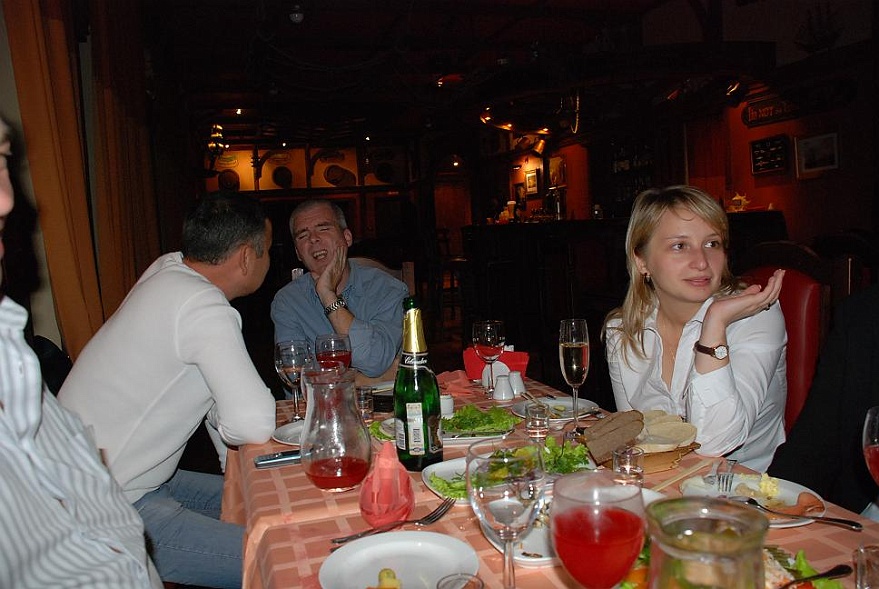 DSC_0539.JPG - Quotenfoto: ich war auch dabei.