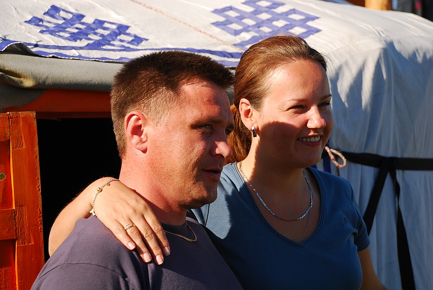 DSC_1330.JPG