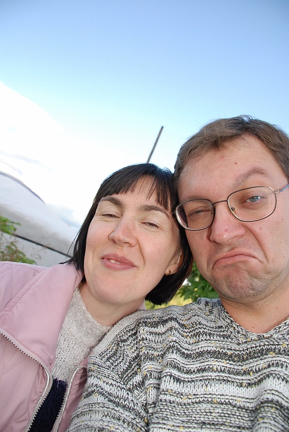 DSC_2997.JPG - Irina und Slava.