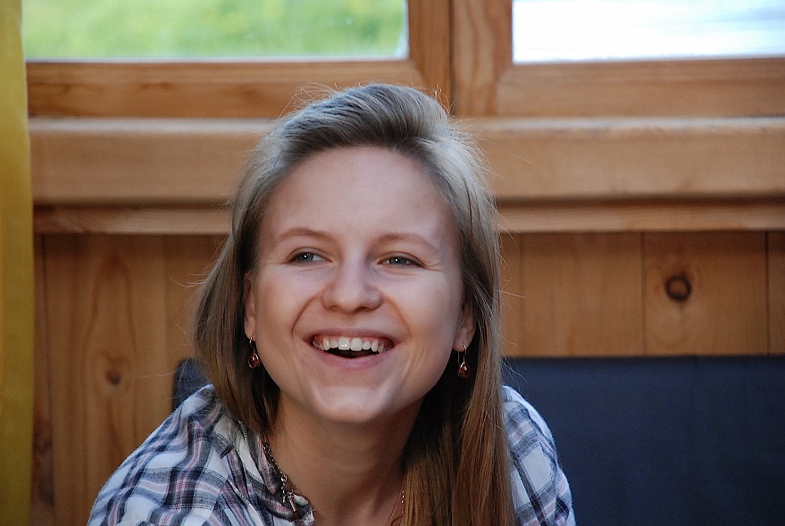 DSC_5974.JPG - Mascha.