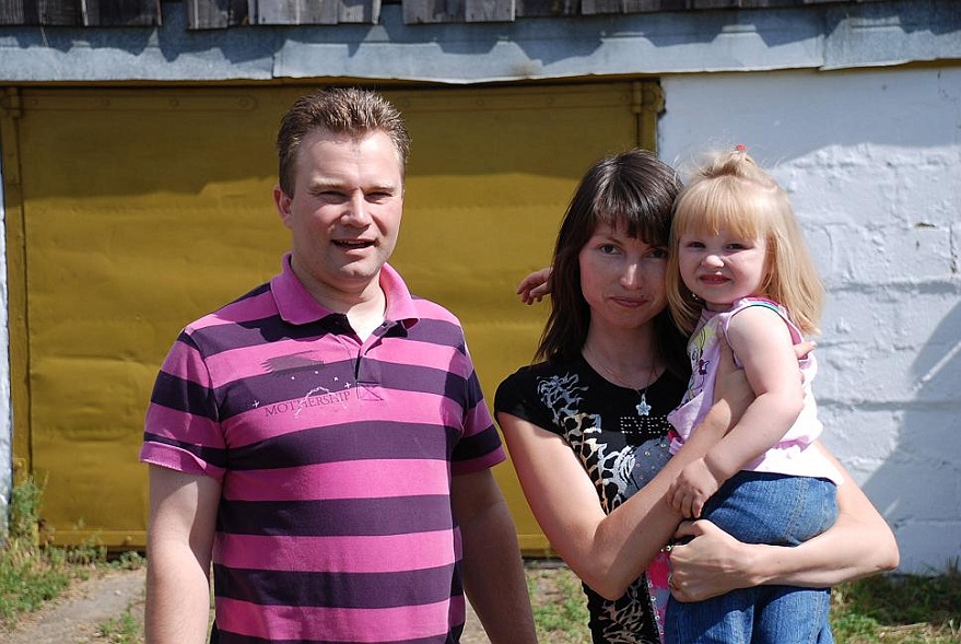 DSC_1517.JPG - Maurice, Katja und Claire aus Holland