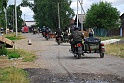 DSC_1506