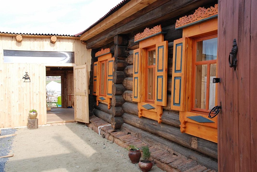 DSC_1028.JPG - unser Haus