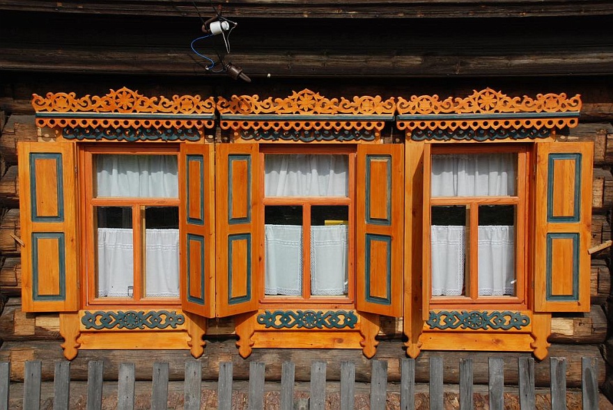 DSC_1029.JPG - unser Haus
