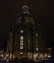 Frauen_nacht