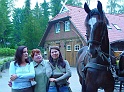 DSC04972-Kopie