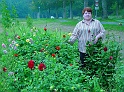 DSC04977-Kopie