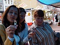 DSC04986-Kopie