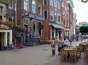DSC04987-Kopie