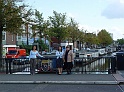 DSC04992