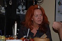 DSC_0474