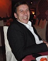 Peter